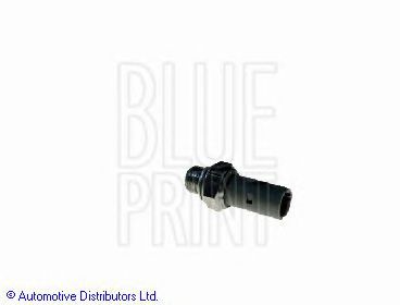 BLUE PRINT adc46604 -  Датчик давления масла